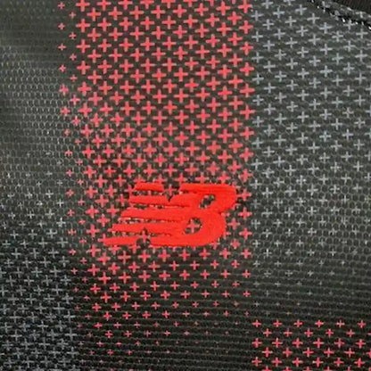 Leverkusen 2025 Home Shirt