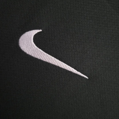LFC 2024 Away Shirt