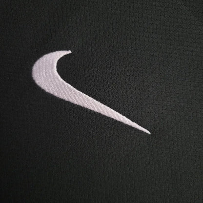 Liverpool 2024 Away Shirt