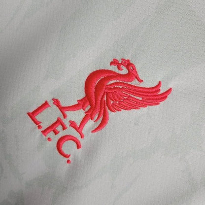 LFC 2024 Third Shirt