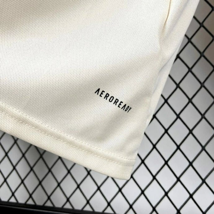 Liverpool 2025 L/S Away shirt