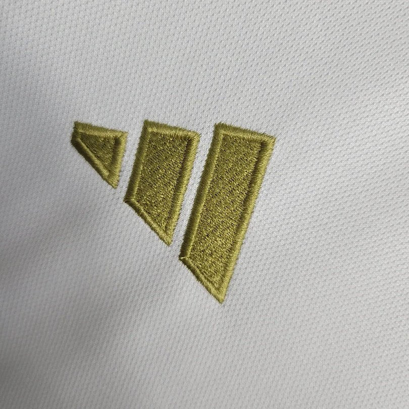 Lyon 2023 Home Shirt
