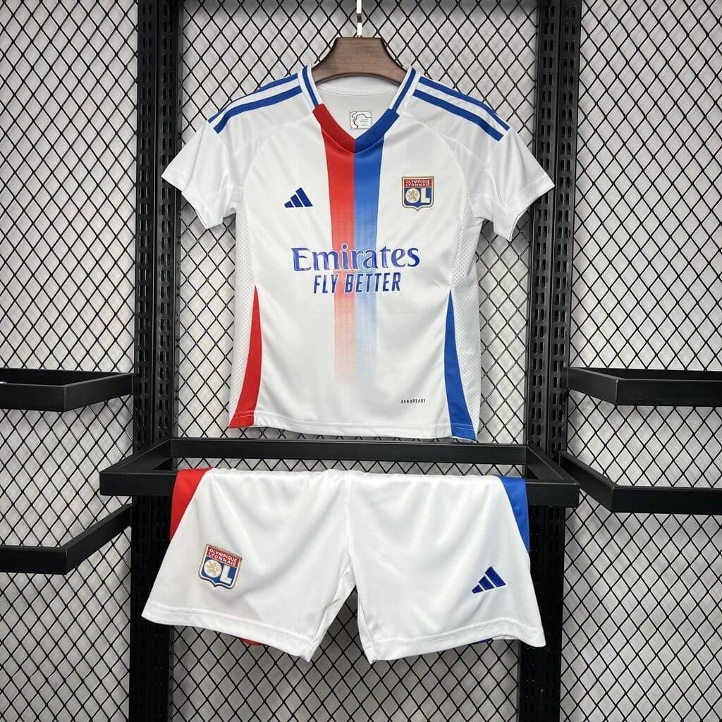 Real Madrid 2023 authentisches orangefarbenes viertes Trikot