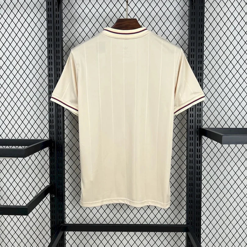 Lyon 2025 75th Anniversary Shirt