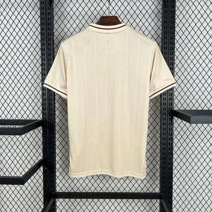 Lyon 2025 75th Anniversary Shirt