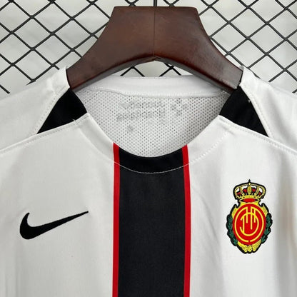 Mexiko 2025 National-Gold-Cup-Trikot
