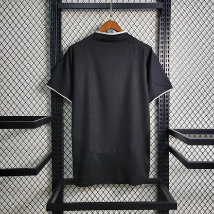 Man United 03/04 Away Shirt