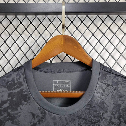 Man United 2024 Special Shirt