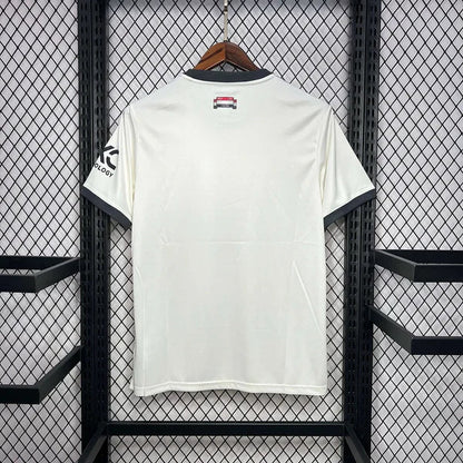 Man United 2024 Third Shirt