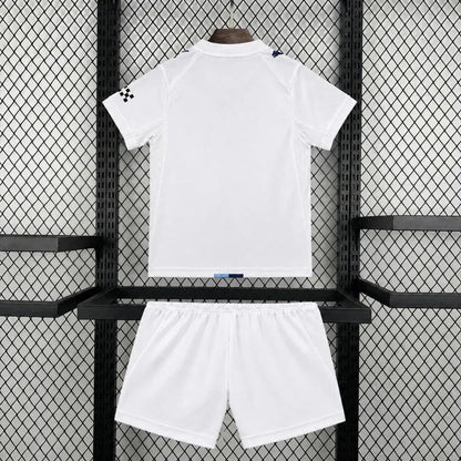 Manchester 2026 Third Away Jersey