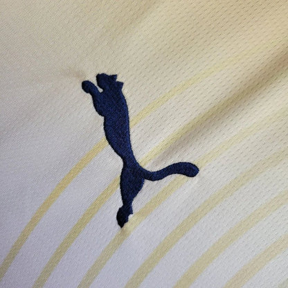 Manchester City 2024 Fourth Special Shirt