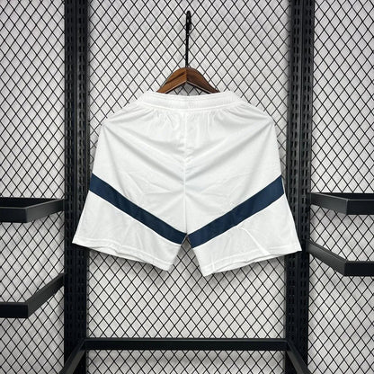Manchester City 2025 Home Short