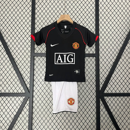 Inter Milan 2023 hjemmedrakt