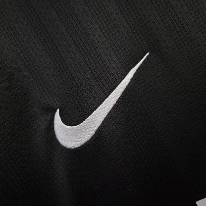 Manchester United 2007 Third Away Shirt