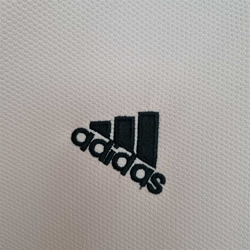Manchester United 2018 Away Shirt
