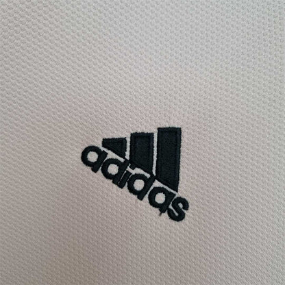 Manchester United 2018 Away Shirt