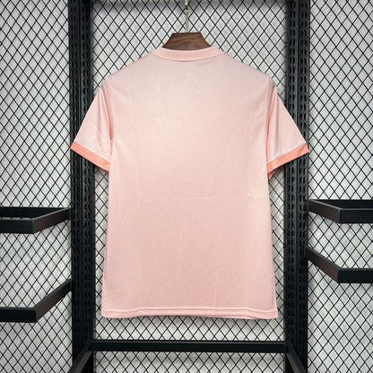 Manchester United 2018 Away Shirt