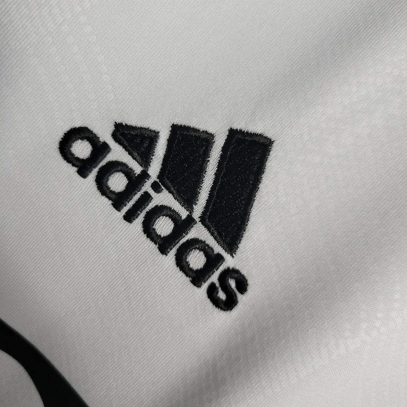 Manchester United 2022 Away Shirt