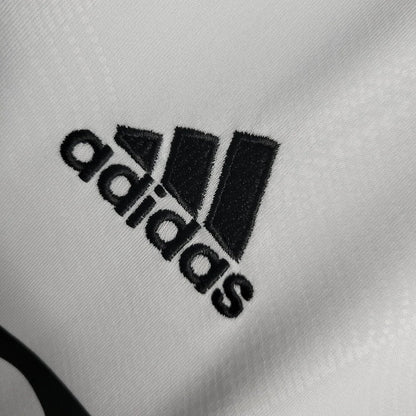 Manchester United 2022 Away Shirt