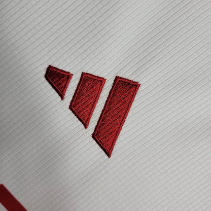 Manchester United 2023 Third Away Shirt