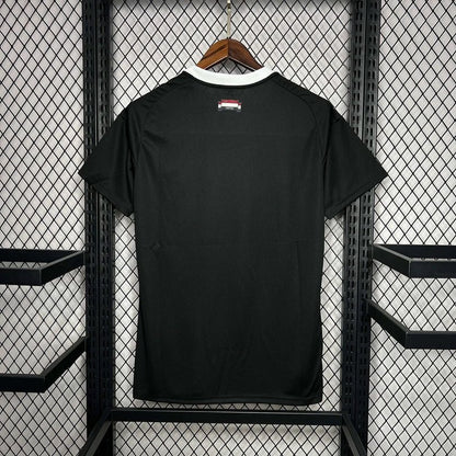 Manchester United 2024 Goal Keeper Shirt