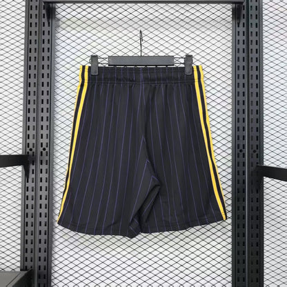 Manchester United 2025 Fashion Short