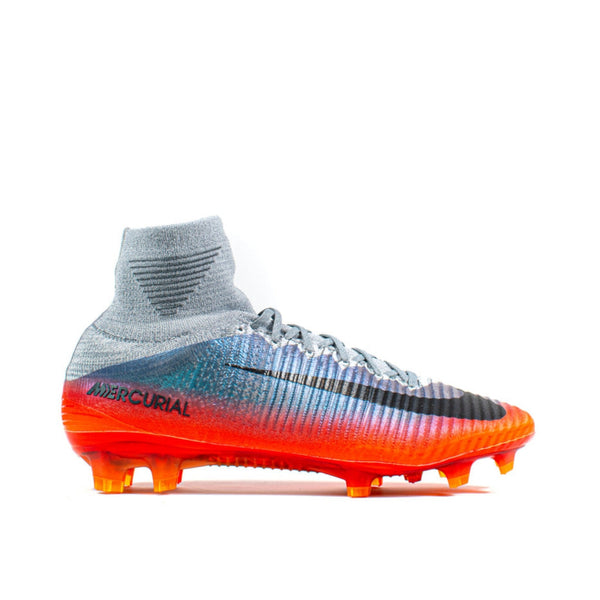 mercurial-superfly-5-elite-cr7