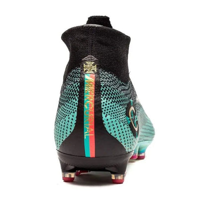 Mercurial Superfly 6 Elite CR7 FG