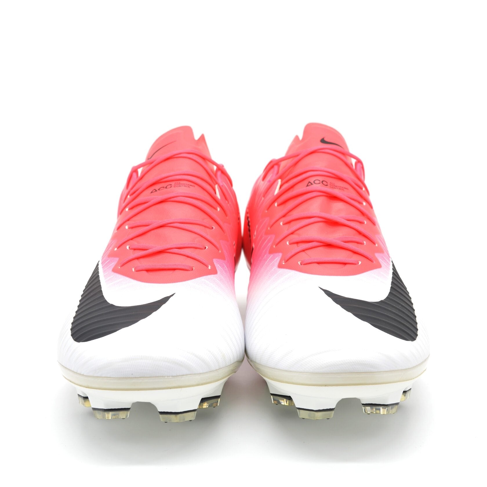 Mercurial Superfly V SG-Pro AC – FOOTLV