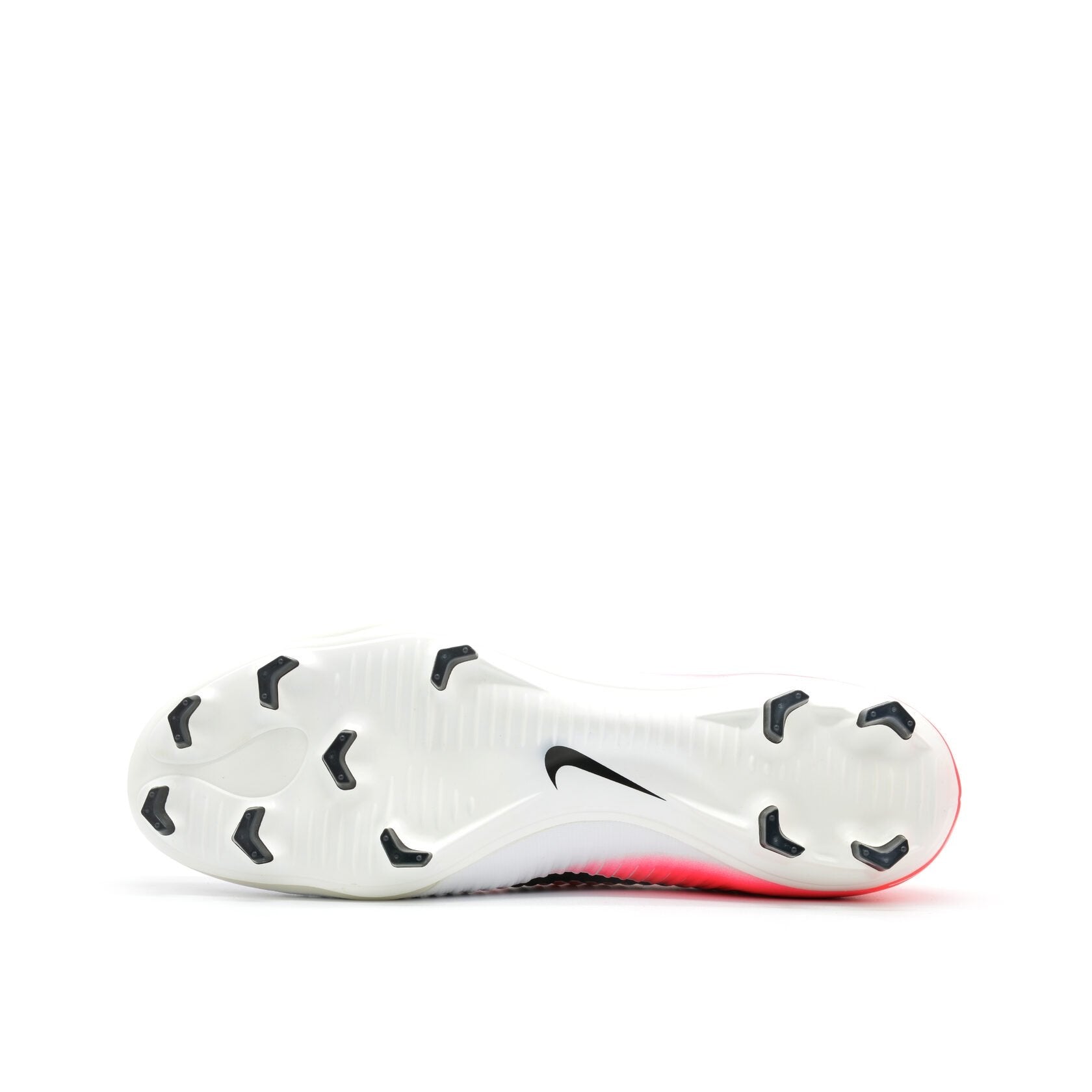 Mercurial Superfly V SG-Pro AC