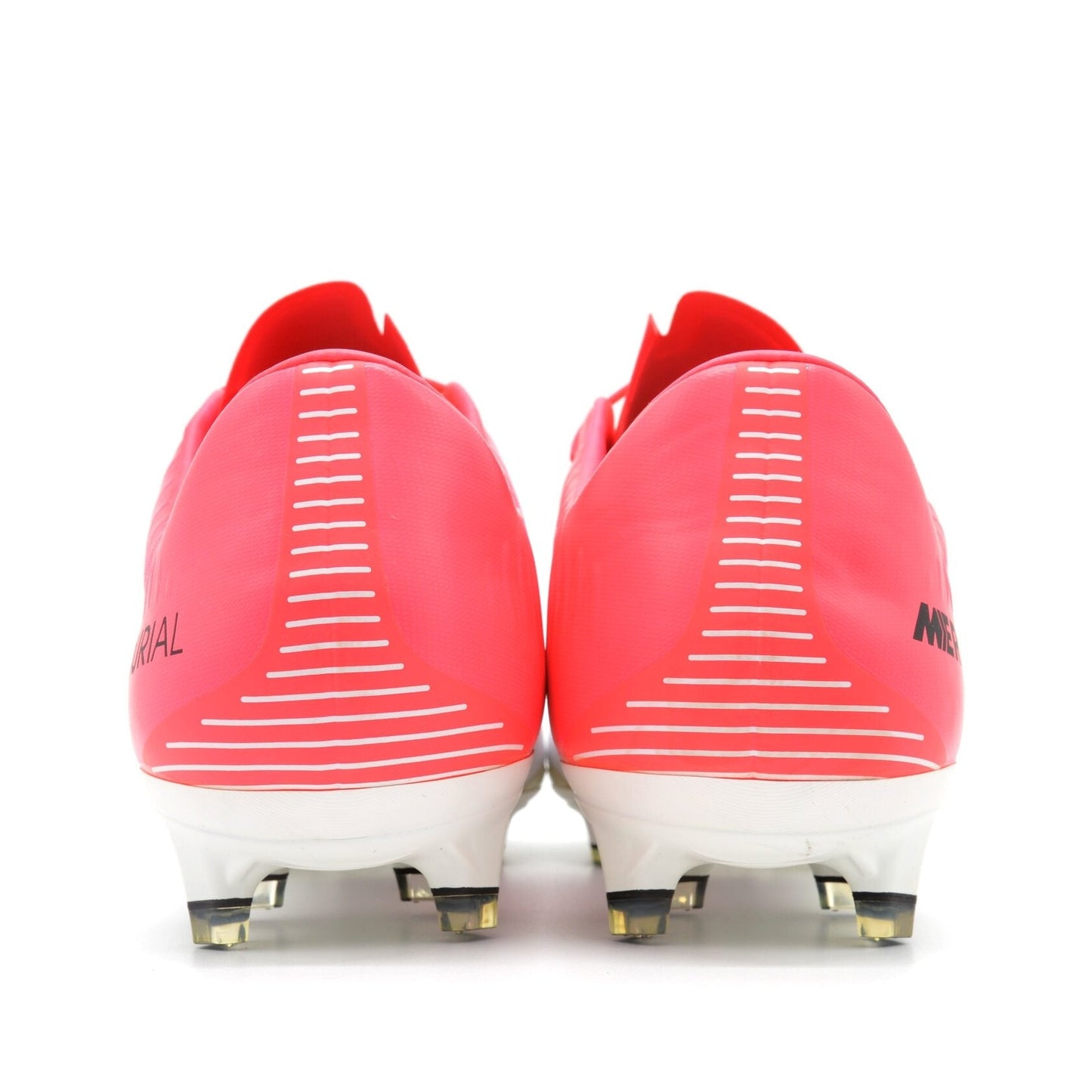 Mercurial Superfly V SG-Pro AC