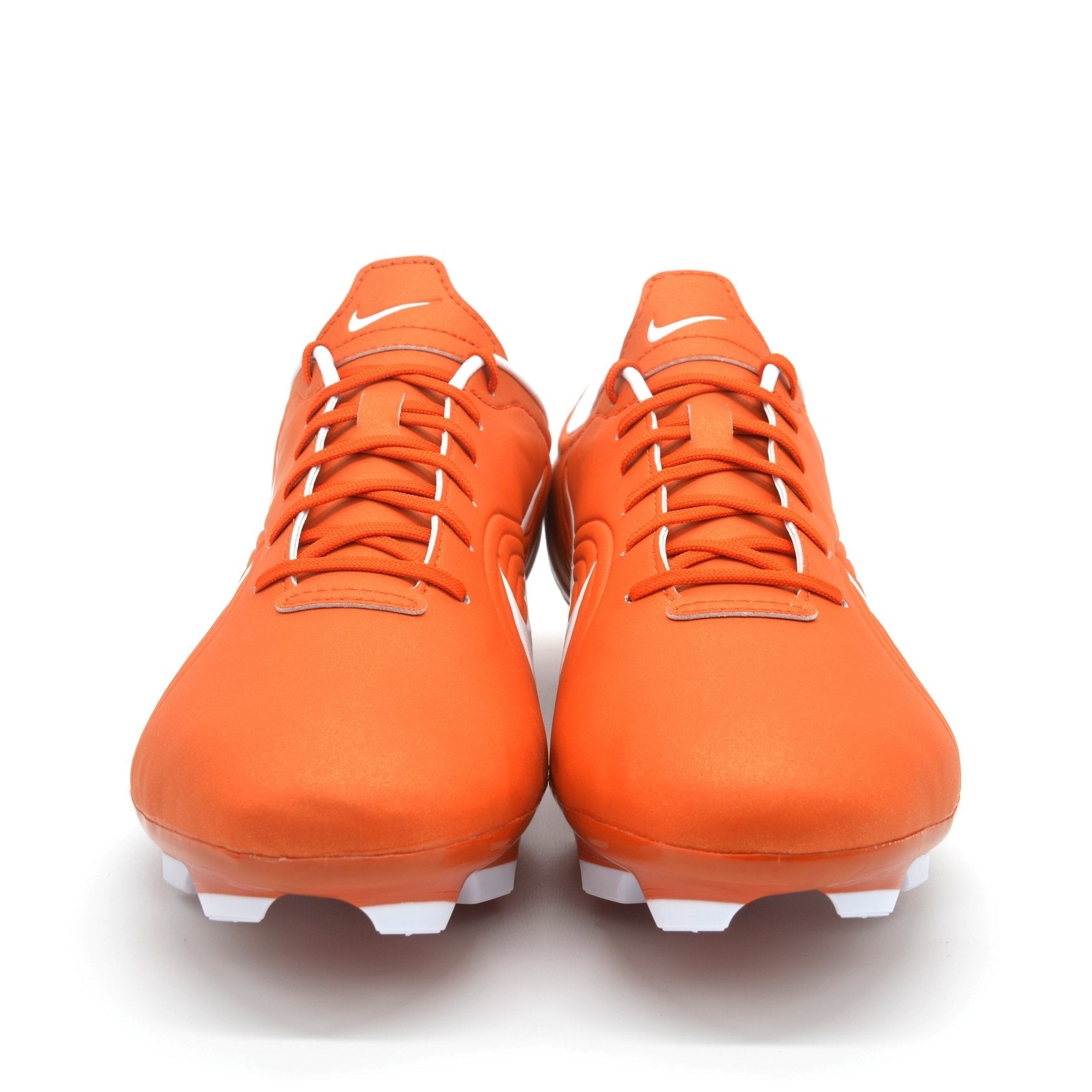 シューズ Nike Mercurial Vapor 1 RGN SE 27cm US9 Nike Mercurial Vapor 1 RGN SE FG Soccer Cleats | Mercurial