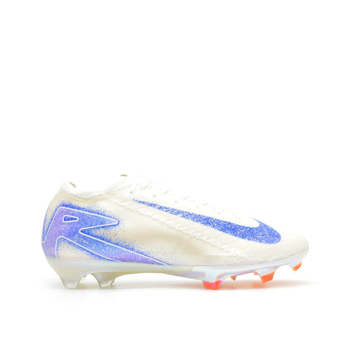 Mercurial Vapor 16 Elite FG