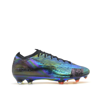 Mercurial Vapor 16 Elite FG
