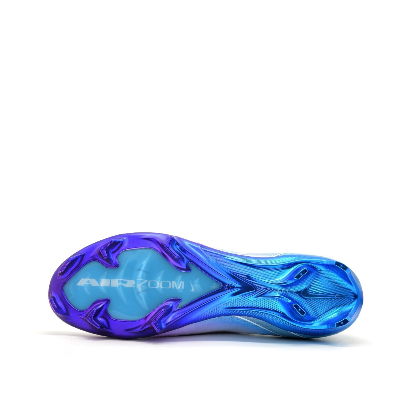 Mercurial Vapor 16 Elite FG