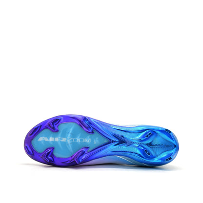 Mercurial Vapor 16 Elite FG