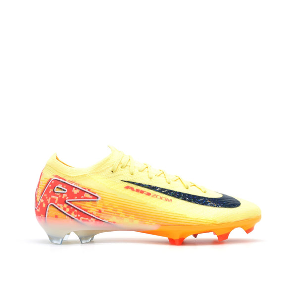 Mercurial Vapor 16 Elite FG KM