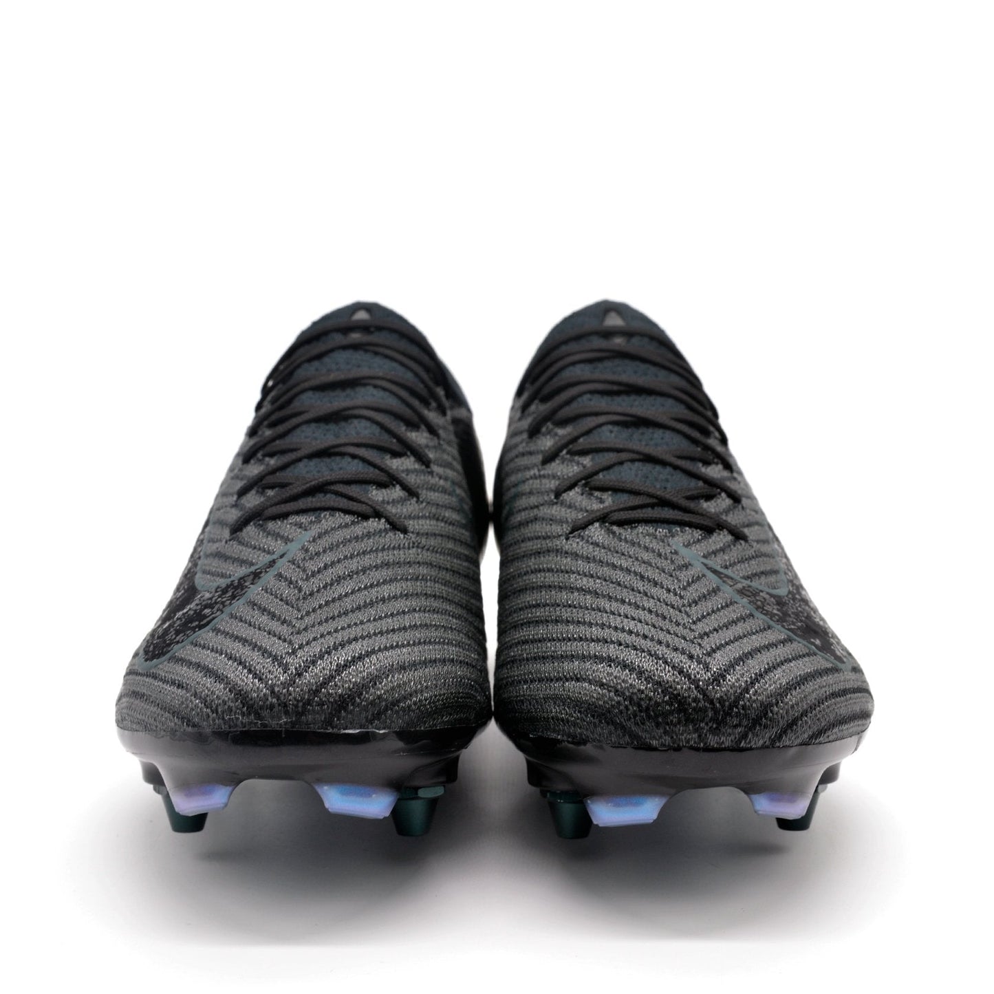 Mercurial Vapor 16 Elite SG-Pro