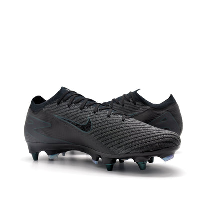 Mercurial Vapor 16 Elite SG-Pro