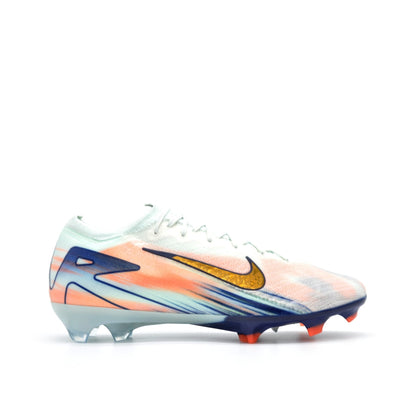 Mercurial Vapor 16 MDS Elite FG