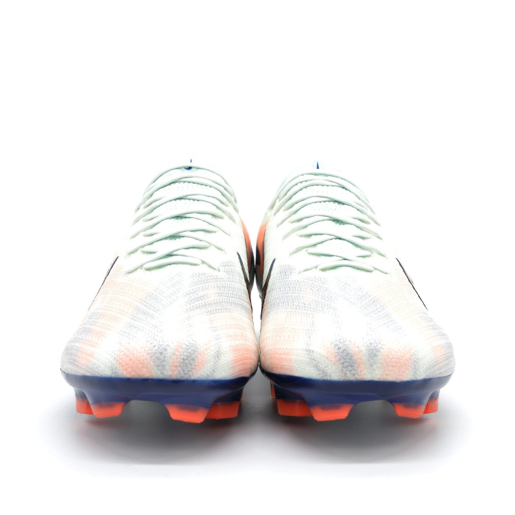 Tomo⭐︎ VAPOR 16 ELITE MDS FG 27cm Mercurial Vapor 16 MDS Elite FG