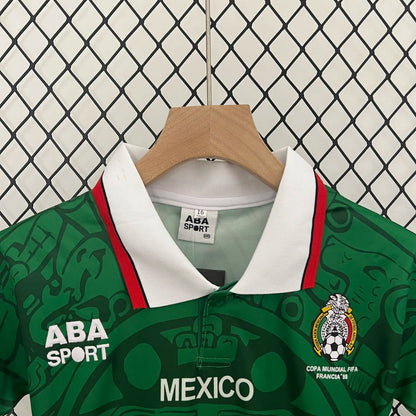 Camiseta local del Inter de Milán 2023