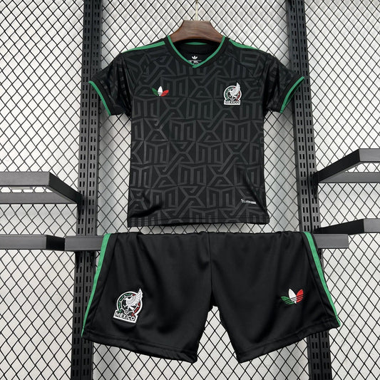 River-Heimtrikot 2025