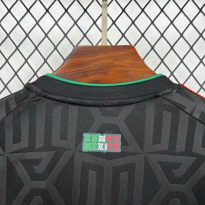 Mexico World Cup 2026 Third Away Shirt