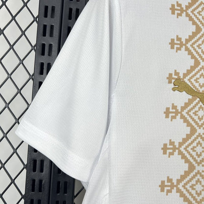 Morocco World Cup 2026 Away Shirt