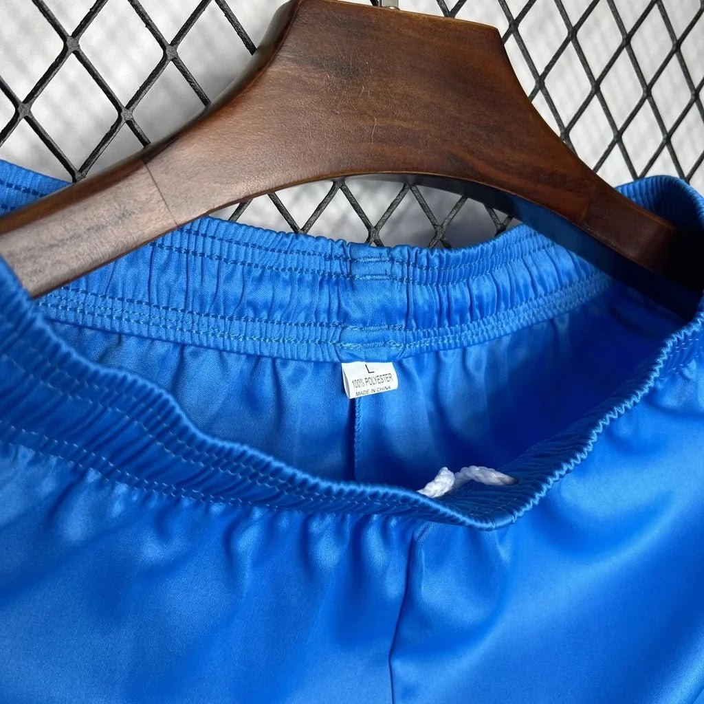 Napoli 2024 Away Shorts