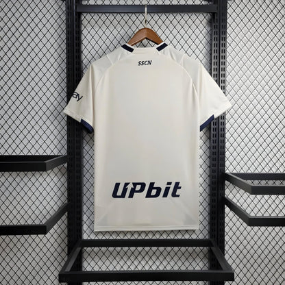 Napoli 2023 Everywhere Special Shirt