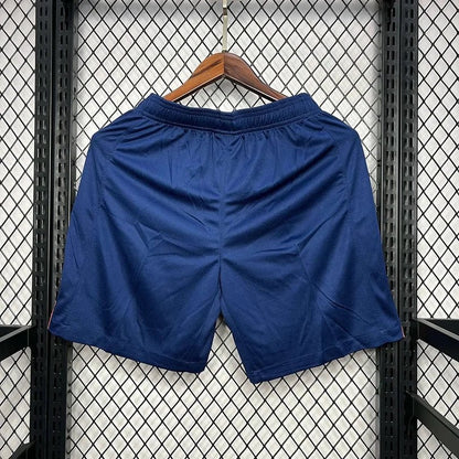 Netherlands 2024 Away Shorts