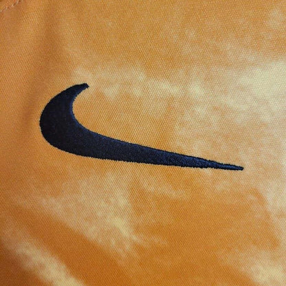 Netherlands World Cup 2022 Home Shirt