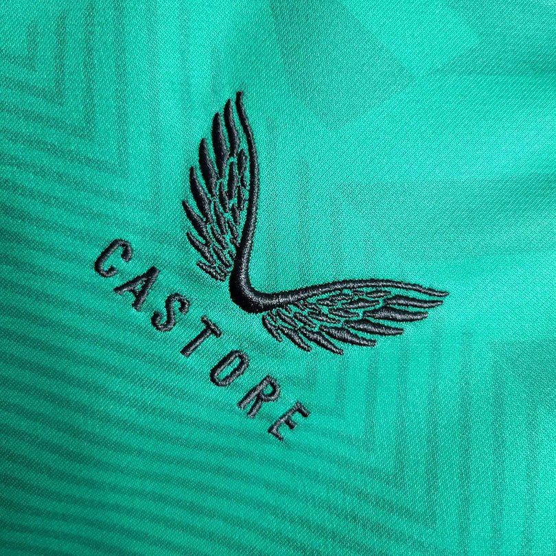 Newcastle 2023 Away Shirt